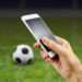 Can You Do Online Sports Betting in Texas?