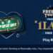 Join Beginner Freeroll Tourney (Tournament) in A23 Rummy App and Win from 1 Lakh Prize Pool Daily