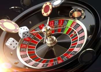 Best Online Casinos by State (2025) – Most Popular Casinos Among US Players