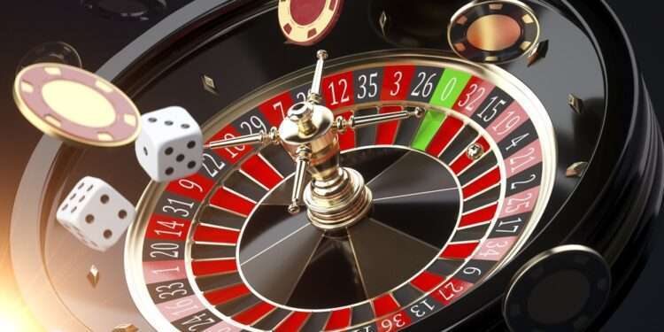 Best Online Casinos by State (2025) – Most Popular Casinos Among US Players