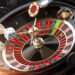 Best Online Casinos by State (2025) – Most Popular Casinos Among US Players