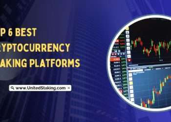 Top 6 Best Cryptocurrency Staking Platforms – Trump is Staking ETH