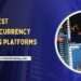 Top 6 Best Cryptocurrency Staking Platforms – Trump is Staking ETH