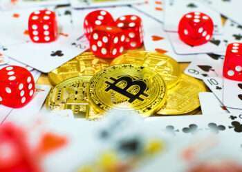 Are Bitcoin Casinos Legit?