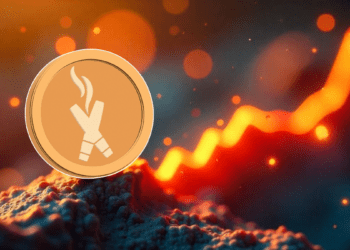 Best Presale Cryptos: The Power of DeFi at Your Fingertips: Why DexBoss is Leading the Charge!!