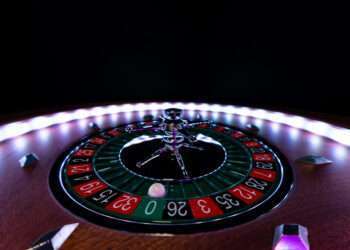 What is the Best Easy Withdrawal Online Casino in Australia?