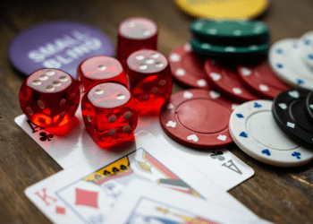 Spin the Galaxy: Rocket Casino’s Free Bonus Takes You to New Heights