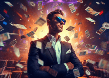 How Technology Is Revolutionizing the Gambling Entertainment