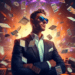 How Technology Is Revolutionizing the Gambling Entertainment