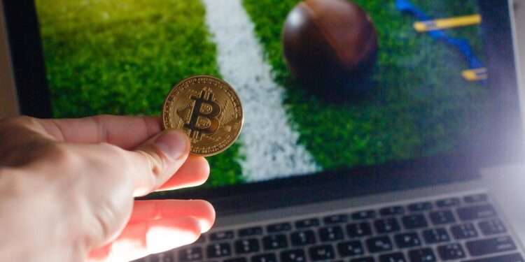 What Are The Best Crypto Betting Sites? Top Platforms for Bitcoin Sports Betting
