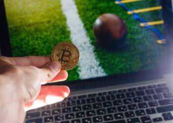 What Are The Best Crypto Betting Sites? Top Platforms for Bitcoin Sports Betting