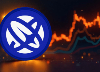 Best Crypto Pre-sales: Step Into the Next Gen of Gaming With AurealOne!!