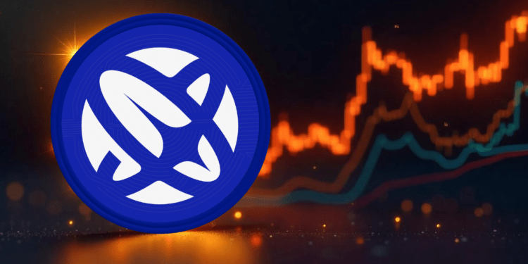 Best Crypto Pre-sales: Step Into the Next Gen of Gaming With AurealOne!!