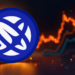 Best Crypto Pre-sales: Step Into the Next Gen of Gaming With AurealOne!!