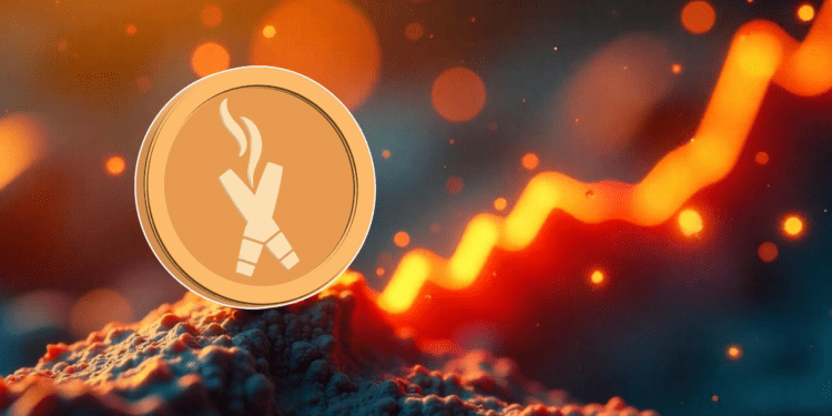 Best Presale Cryptos: The Power of DeFi at Your Fingertips: Why DexBoss is Leading the Charge!!