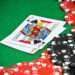 What is the Best Website to Play Blackjack Online?