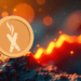 Best Presale Cryptos: The Power of DeFi at Your Fingertips: Why DexBoss is Leading the Charge!!
