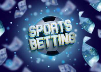 Top Betting Sites in 2025