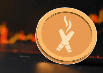 Best Crypto to Buy Now: Maximize Your Crypto Earnings with DexBoss’s Margin Trading and Staking!!