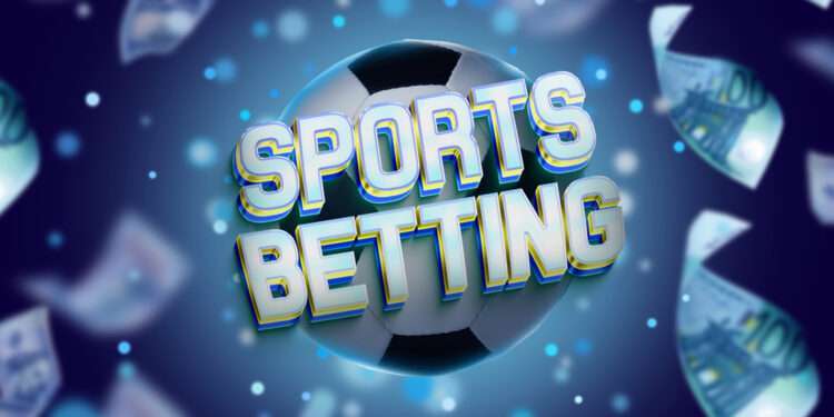 Top Betting Sites in 2025