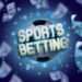 Top Betting Sites in 2025