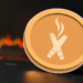 Best Crypto to Buy Now: Maximize Your Crypto Earnings with DexBoss’s Margin Trading and Staking!!