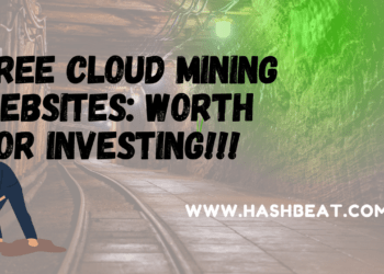 Trump’s Crypto-Friendly Talk Sparks Interest in Cloud Mining – Here Are 8 Platforms Worth Trying