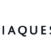 Cybersecurity Startup ReliaQuest Hits $3.4 Billion Valuation Mark