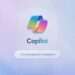 Microsoft Copilot Update: 9 Must-Know AI Features
