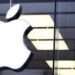 UK Loses Bid to Keep Apple Backdoor Appeal Secret