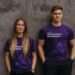 Artisan, the 'Stop Hiring Humans' AI Startup, Raises $25M — While Still Hiring Humans