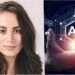 Mira Murati's AI Startup Eyes Massive $2 Billion Seed Funding