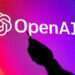 ID Verification Could Gate Access to Future OpenAI API Models