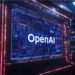 OpenAI Developing AI Agent to Replace Software Engineers, CFO Reveals