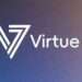 Virtue AI Secures $30M Investment to Fortify AI Security