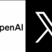OpenAI Developing X-Like Social Media Network