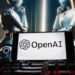 OpenAI Aims for Best-in-Class Status with New 'Open' AI Model