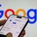 Google's AI Search Numbers Are Growing
