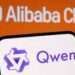 China AI Battle Heats Up as Alibaba Debuts Powerful Qwen 3