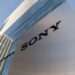 Sony Considers Chip Business Spinoff