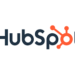 Decoding HubSpot's AI Search Play: What's the Big Picture?