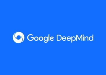 Google DeepMind Enforces Yearlong Noncompetes to Retain AI Talent Amid Industry Boom
