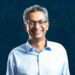 Quick Commerce Is Real Innovation, Not Just Convenience: Rajan Anandan Fires Back