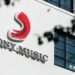 Sony Music Takes Myntra to Court Over Copyright Infringement
