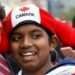 Work Permit Delays Push Thousands of Indians and Migrants Into Crisis in Canada