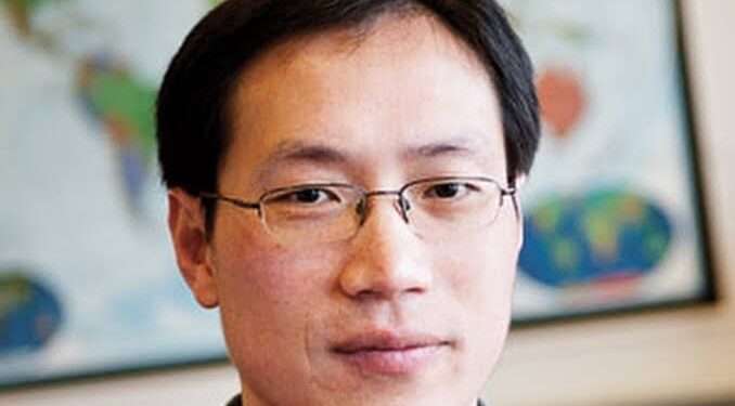 Cybersecurity Expert Xiaofeng Wang Vanishes After FBI Raids