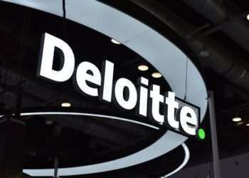 Pentagon Slashes $5.1 Billion in IT Deals, Labels Contracts as Unnecessary Spending