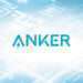 Anker Raises Prices on Amazon as U.S.-China Tariffs Squeeze Sellers and Shoppers