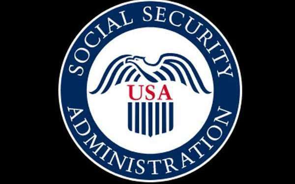 SSA Shifts to X for Public Announcements Amid Internal Restructuring