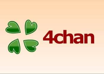4chan Reportedly Hacked: Widespread Outage and Major Data Breach Raise Questions About Future of Controversial Forum